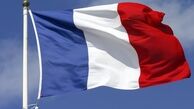 ایران فوراً به آژانس دسترسی کامل دهد