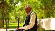 حقوق‌ این گروه از بازنشستگان دو برابر شد + جزییات