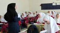  جزئیات افزایش حقوق فرهنگیان در سال 95 ابلاغ شد 