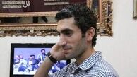 اظهارات جالب جباری بعد از پیروزی برابر استقلال