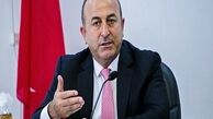 موساد عامل سناریوسازی ضدایرانی در اروپا