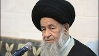 مدیران هیچ گاه نباید ارتباط خود را با روحانیون قطع کنند