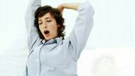 دلیل کسل بودن بعد از خواب چیست؟
