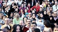 آمار واقعی از بیکاری وجود ندارد