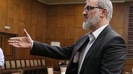 رویانیان: وزیر هم مثل بقیه است، نه من او را می‌شناسم و نه او مرا!
