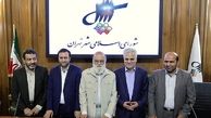 انتقاد اصلاح طلبان شورای شهر تهران از انتخابات هیات رئیسه شورای شهر/سیاسی کاری شورای شهر وارد فاز جدید شد!