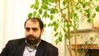محمدزاده: قرارداد کرار با تراکتورسازی قانونی است