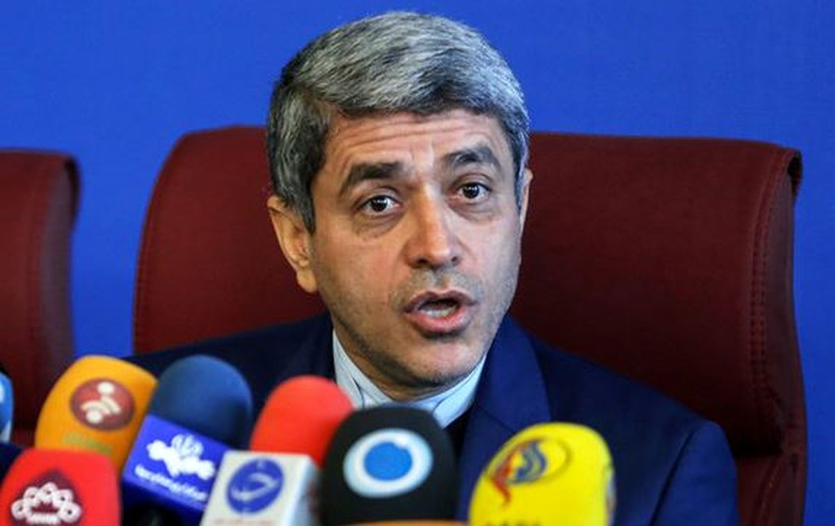 سال ۹۵ سال گشایش اقتصادی خواهد بود 