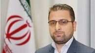 صدور بخشنامه رسیدگی فوری به پرونده‌های تعزیراتی
