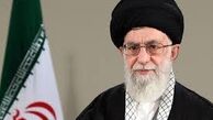 رهبر انقلاب کدام دعا را از کودکی حفظ بودند؟