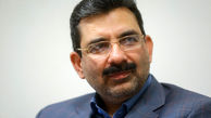 طراحی«باغ شهر ولایت»با الهام ازمیدان نقش جهان/ایجاد فضایی بی رقیب
