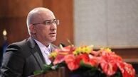 شارژ مجدد کارت‌های اعتباری تلفن همگانی میسر شد