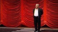 پخش «دورهمی» به شنبه موکول شد