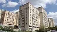 رونق چگونه به بازار مسکن باز می‌گردد؟