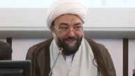 نگاه کارمندی به «معلم» رابطه عاطفی را از بین می‌برد