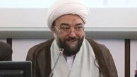 نگاه کارمندی به «معلم» رابطه عاطفی را از بین می‌برد