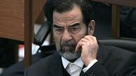 خروج انگلیس از اتحادیه اروپا تقصیر صدام است!