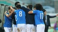 رحیمی: برای فروش بازیکن باید منافع باشگاه تامین شود
