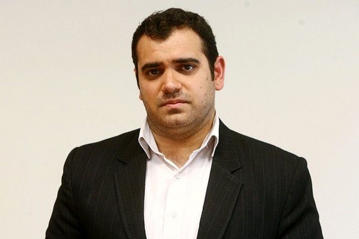 فراتر از یک حماسه فراتر از یک تشییع