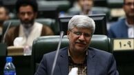 ترکی: مشکل اصلی کشور و مردم بیکاری، عدم  اشتغال جوانان و معیشت مردم است