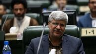 ترکی:دولت به جای تبلیغات انتخاباتی «حقوق‌بگیران نجومی» را به قوه قضائیه معرفی کند