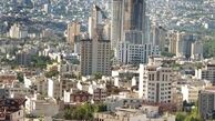 پوشش وام مسکن به ۱۷ درصد ارزش ملک رسید