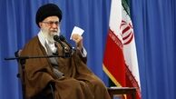 خاطره مرحوم پورمحمدی از دوران تبعید رهبر انقلاب