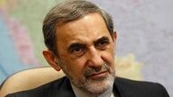 جزئیات جلسه هیات امنا دانشگاه آزاد که منجر به انتخاب فرهاد رهبر شد