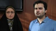پایان فعالیت یک بازیگر در «ستایش ۳»
