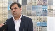 احتمال افزایش بازپرداخت وام مسکن به ۱۵ سال 