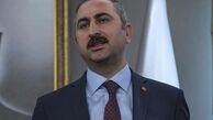 ترکیه: عربستان درباره «خاشقجی» پاسخگو باشد