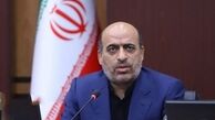 افزایش یک درصدی مالیات بر ارزش افزوده منجر به تورم می شود