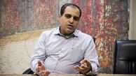 مدیر مسئول روزنامه شرق منشور حقوق شهروندی را فاقد ضمانت اجرایی دانست