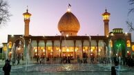 برادران امام رضا(ع) را بیشتر بشناسیم