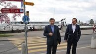 شکست مذاکرات يعني تحريم بيش تر؟/ کدام يک بيشتر است؟ احتمال موفقيت مذاکرات يا احتمال شکست آن؟