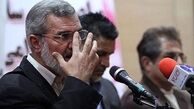 واکنش رویانیان به پول گرفتن یواشکی استقلالی ها از وزارت ورزش!