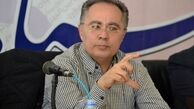 «باند اصفهانی‌ها» وجود دارد!/ نباید حق تیم‌های بدون پشتیبان خورده شود