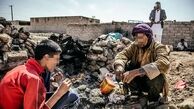 بیش از ۱۰ هزار نفر تحت پوشش بیمه درمان اعتیاد هستند