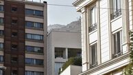 صاحبخانه شدن در تهران با 59 سال پس‌انداز / بررسی نسخه فوری نجات بازار مسکن