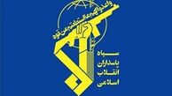 سپاه : بی شک رژیم صهیونیستی تاوان این جنایت را خواهد داد