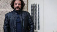 حسام منظور «مست عشق» شد