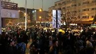 چرا اغتشاش در جامعه ما تکرار خواهد شد!؟