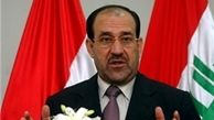 اخوان‌المسلمین در سیاست شکست خورد