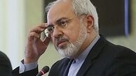 حضور پررنگ ظریف در ویژه‌نامه‌‌های نوروزی!