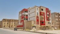 دولت درصدد حذف ماده‌های کلیدی برنامه هفتم و قانون جهش تولید مسکن است