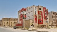 قسط ۳۸ میلیون تومانی برای وام مسکن !