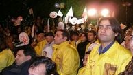 تلاش منافقین در جهت ایجاد «بحران دیپلماتیک» برای ایران در اروپا