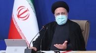 رئیسی : حق الزحمه معوقه معلمان و خسارات ناشی از خشکسالی کشاورزان را پرداخت کنید