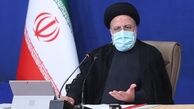 رئیسی : حق الزحمه معوقه معلمان و خسارات ناشی از خشکسالی کشاورزان را پرداخت کنید
