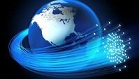 بازگشت اتصال ایران به اینترنت 